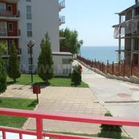 Apartment in Bulgaria, Sunny Beach, 67 sq.m.