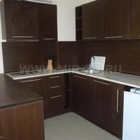 Апартаменты на первой линии моря/озера в Болгарии, Бургасская область, Елените, 40 кв.м.