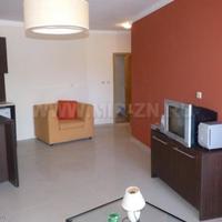 Апартаменты на первой линии моря/озера в Болгарии, Бургасская область, Елените, 40 кв.м.