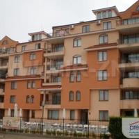 Апартаменты в Болгарии, Солнечный Берег, 90 кв.м.