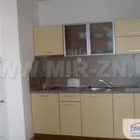 Апартаменты в Болгарии, Солнечный Берег, 90 кв.м.