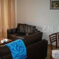 Апартаменты в Болгарии, Солнечный Берег, 90 кв.м.