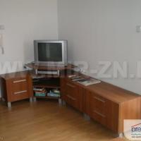 Апартаменты в Болгарии, Солнечный Берег, 90 кв.м.