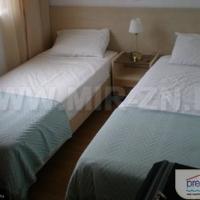 Апартаменты в Болгарии, Солнечный Берег, 90 кв.м.