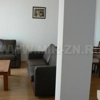 Апартаменты в Болгарии, Солнечный Берег, 90 кв.м.