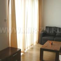 Апартаменты в Болгарии, Солнечный Берег, 90 кв.м.