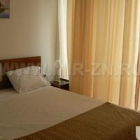 Апартаменты в Болгарии, Солнечный Берег, 90 кв.м.