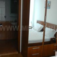 Апартаменты в Болгарии, Солнечный Берег, 90 кв.м.