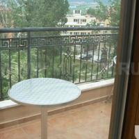 Апартаменты в Болгарии, Солнечный Берег, 90 кв.м.