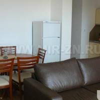 Апартаменты в Болгарии, Солнечный Берег, 90 кв.м.