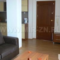 Апартаменты в Болгарии, Солнечный Берег, 90 кв.м.