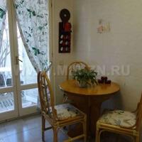 Apartment in Spain, Catalunya, Begur, 160 sq.m.