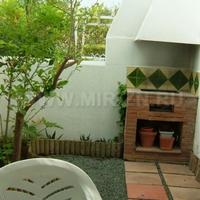 Apartment in Spain, Catalunya, Begur, 160 sq.m.