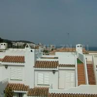 Apartment in Spain, Catalunya, Begur, 160 sq.m.