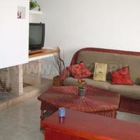 Apartment in Spain, Catalunya, Begur, 160 sq.m.
