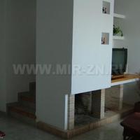 Apartment in Spain, Catalunya, Begur, 160 sq.m.