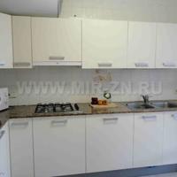 Apartment in Spain, Catalunya, Begur, 160 sq.m.