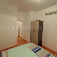 Flat in Montenegro, 87 sq.m.