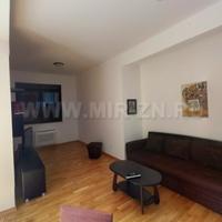 Flat in Montenegro, 87 sq.m.