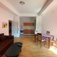 Flat in Montenegro, 87 sq.m.