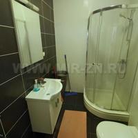 Flat in Montenegro, 87 sq.m.