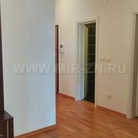 Flat in Montenegro, 87 sq.m.