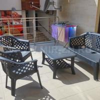 Flat in Montenegro, 87 sq.m.