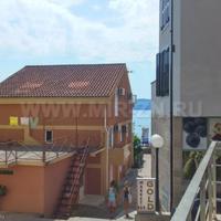 Flat in Montenegro, 87 sq.m.