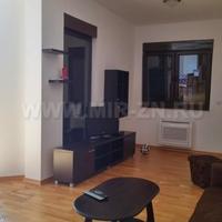 Flat in Montenegro, 87 sq.m.