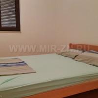 Flat in Montenegro, 87 sq.m.