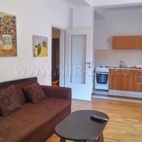 Flat in Montenegro, 87 sq.m.