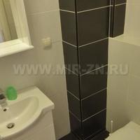 Flat in Montenegro, 87 sq.m.