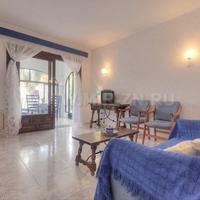 Villa in Spain, Comunitat Valenciana, Alicante, 60 sq.m.