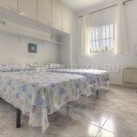 Villa in Spain, Comunitat Valenciana, Alicante, 60 sq.m.