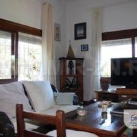 Villa in Spain, Comunitat Valenciana, Alicante, 190 sq.m.