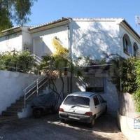 Villa in Spain, Comunitat Valenciana, Alicante, 190 sq.m.