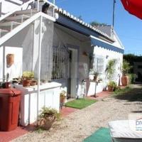 Villa in Spain, Comunitat Valenciana, Alicante, 190 sq.m.