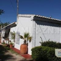 Villa in Spain, Comunitat Valenciana, Alicante, 190 sq.m.