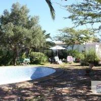 Villa in Spain, Comunitat Valenciana, Alicante, 190 sq.m.