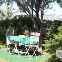 Villa in Spain, Comunitat Valenciana, Alicante, 190 sq.m.