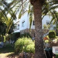 Villa in Spain, Comunitat Valenciana, Alicante, 190 sq.m.