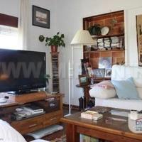 Villa in Spain, Comunitat Valenciana, Alicante, 190 sq.m.