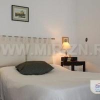 Villa in Spain, Comunitat Valenciana, Alicante, 190 sq.m.