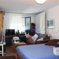 Villa in Spain, Comunitat Valenciana, Alicante, 190 sq.m.