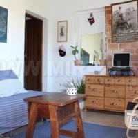 Villa in Spain, Comunitat Valenciana, Alicante, 190 sq.m.