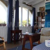 Villa in Spain, Comunitat Valenciana, Alicante, 190 sq.m.