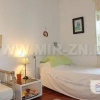 Villa in Spain, Comunitat Valenciana, Alicante, 190 sq.m.