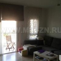 Flat in Spain, Catalunya, Barcelona, 55 sq.m.