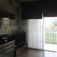 Flat in Spain, Catalunya, Barcelona, 55 sq.m.