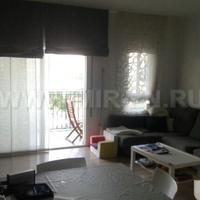 Flat in Spain, Catalunya, Barcelona, 55 sq.m.
